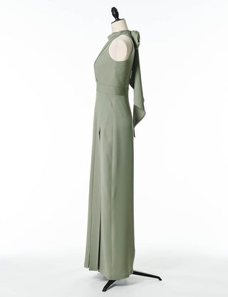 CLALEEK・CL0707-GIL