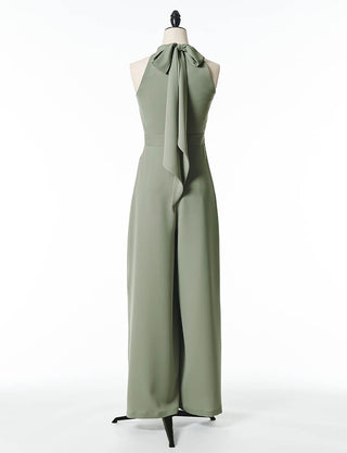 CLALEEK・CL0707-GIL