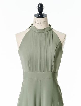 CLALEEK・CL0707-GIL