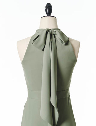 CLALEEK・CL0707-GIL