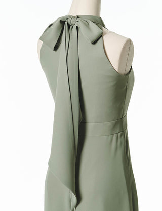 CLALEEK・CL0707-GIL