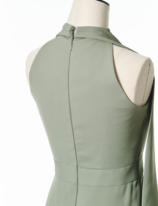 CLALEEK・CL0707-GIL