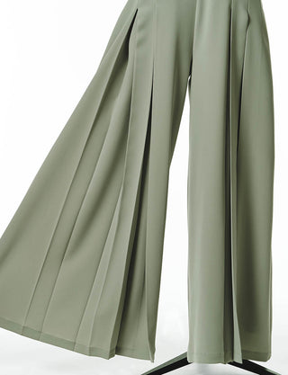 CLALEEK・CL0707-GIL