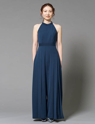 CLALEEK・CL0707-MBL