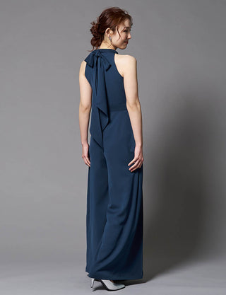 CLALEEK・CL0707-MBL