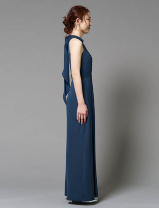 CLALEEK・CL0707-MBL