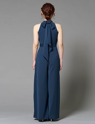 CLALEEK・CL0707-MBL