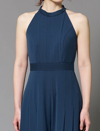 CLALEEK・CL0707-MBL