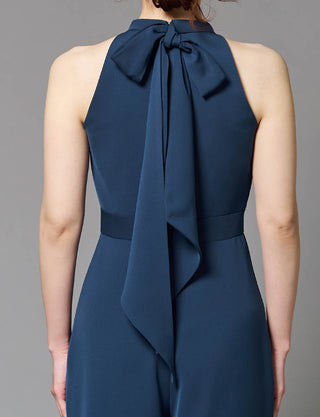 CLALEEK・CL0707-MBL