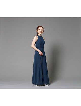 CLALEEK・CL0707-MBL