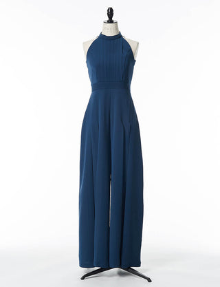 CLALEEK・CL0707-MBL