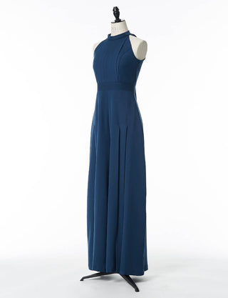 CLALEEK・CL0707-MBL