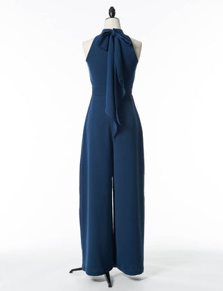 CLALEEK・CL0707-MBL