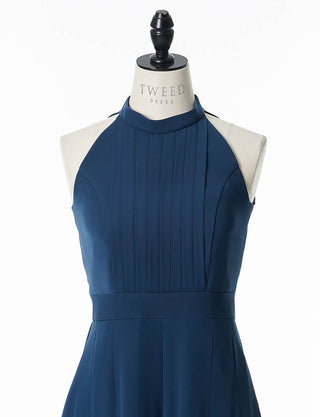 CLALEEK・CL0707-MBL