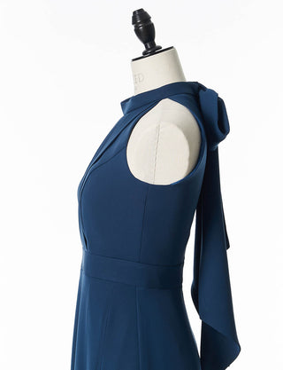 CLALEEK・CL0707-MBL