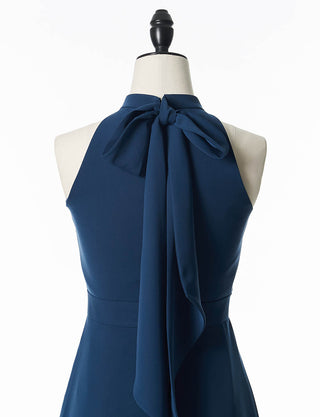 CLALEEK・CL0707-MBL