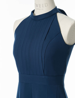 CLALEEK・CL0707-MBL