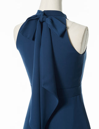 CLALEEK・CL0707-MBL