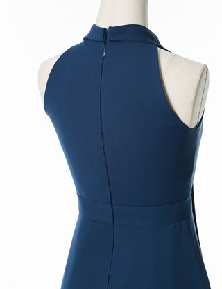 CLALEEK・CL0707-MBL