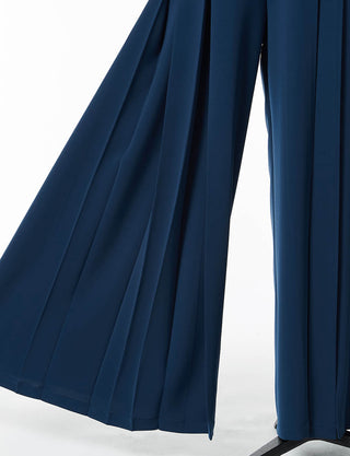 CLALEEK・CL0707-MBL