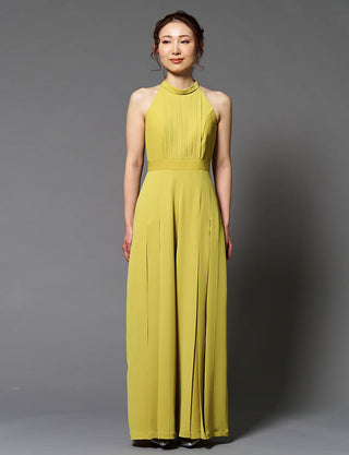 CLALEEK・CL0707-YGD