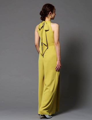 CLALEEK・CL0707-YGD