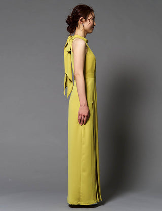 CLALEEK・CL0707-YGD