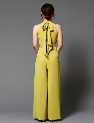 CLALEEK・CL0707-YGD