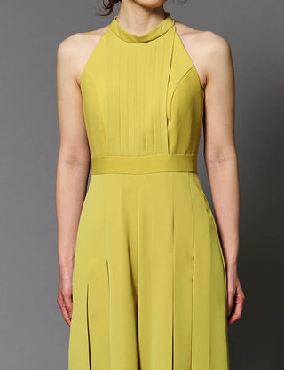 CLALEEK・CL0707-YGD