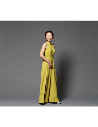 CLALEEK・CL0707-YGD