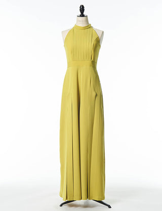 CLALEEK・CL0707-YGD