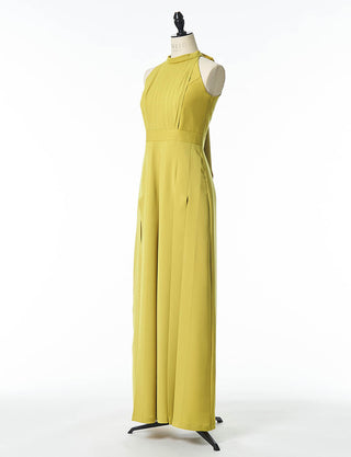 CLALEEK・CL0707-YGD