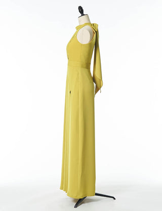 CLALEEK・CL0707-YGD