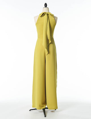 CLALEEK・CL0707-YGD