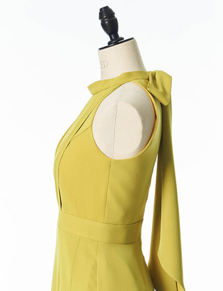 CLALEEK・CL0707-YGD