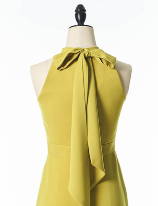 CLALEEK・CL0707-YGD