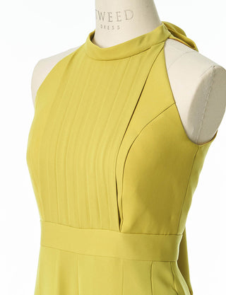 CLALEEK・CL0707-YGD