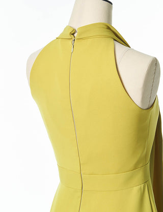 CLALEEK・CL0707-YGD