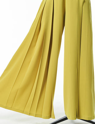 CLALEEK・CL0707-YGD