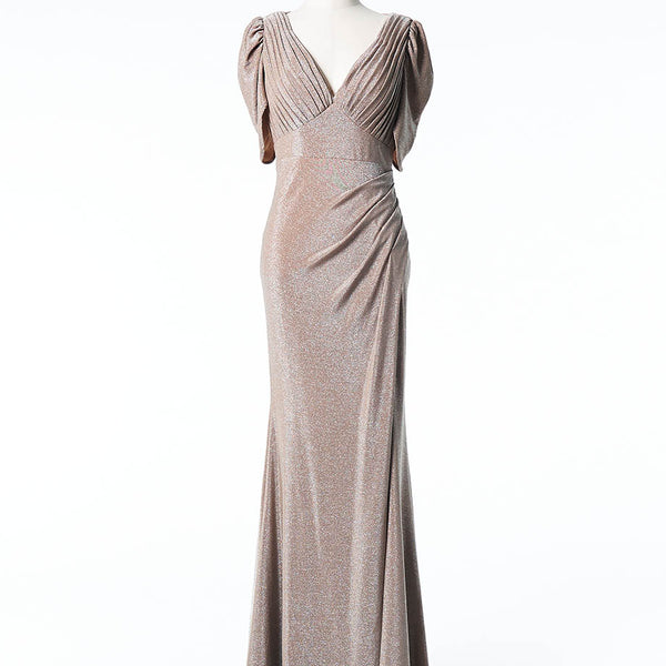 JM41532_MBN_TMG_000_600x600_cr