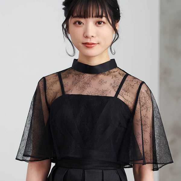 MB8816_BK_TMG_000_600x600_crop MB8816_BK_TMG_000_600x600_crop