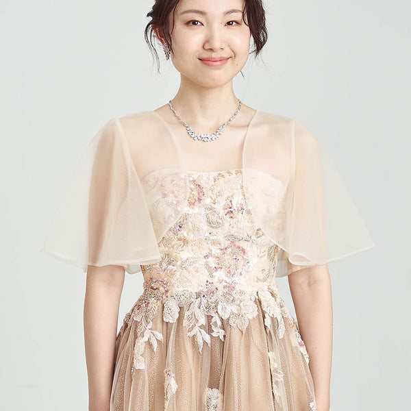 MB8833_CGD_THN_000_600x600_cro