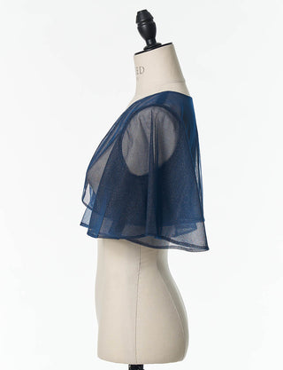 TWEED DRESS・MB8834-DNY