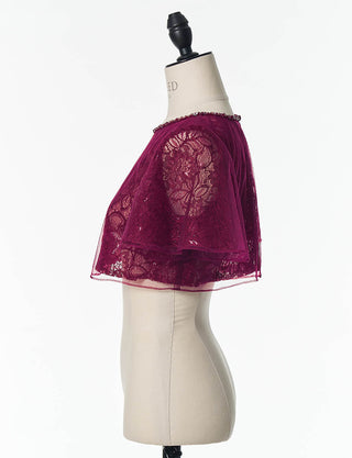 TWEED DRESS・MB8837-WRD