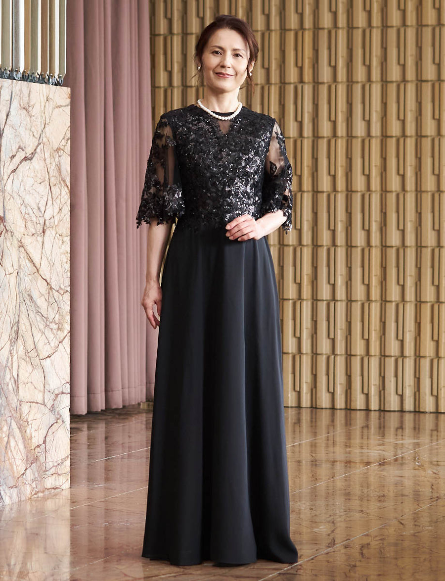 マザードレス　Dianaパンプス　バッグ　セット 靴・バッグのDIANA（ダイアナ）通販サイト dianashoes.com