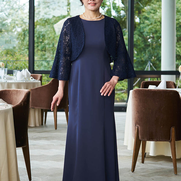 MD0403_DNY_000_600x600_crop_ce