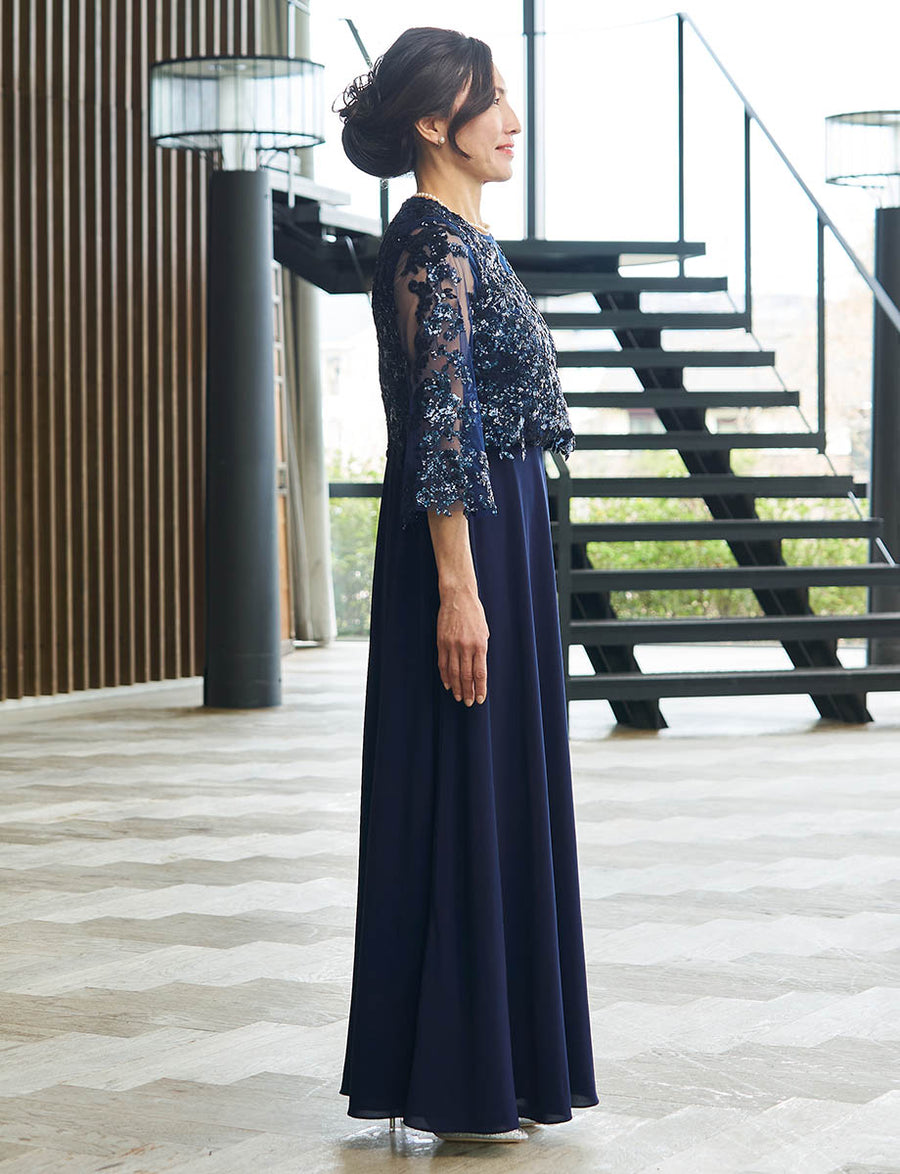 MD0409_DNY_002_900x.jpg?v=