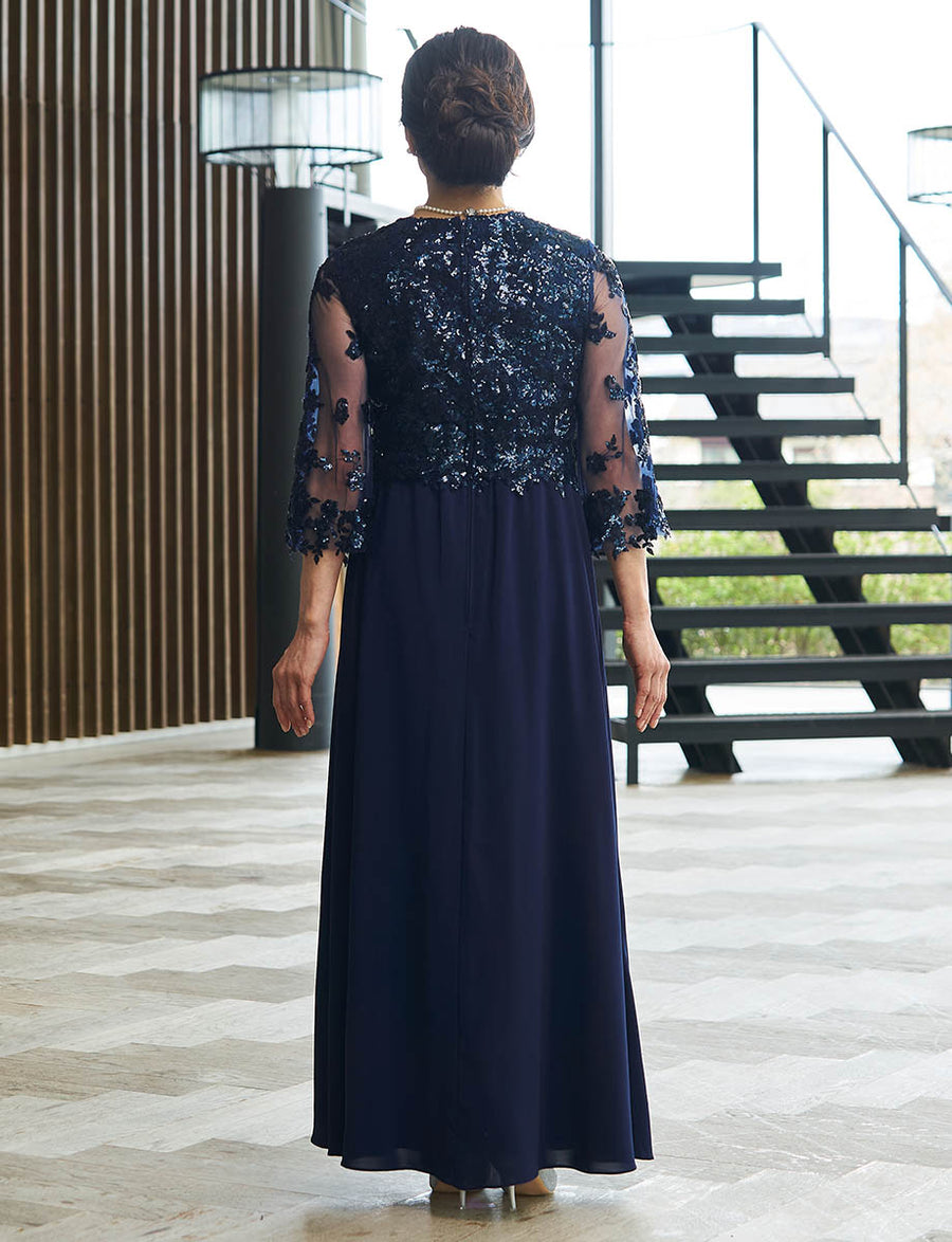 MD0409_DNY_003_900x.jpg?v=