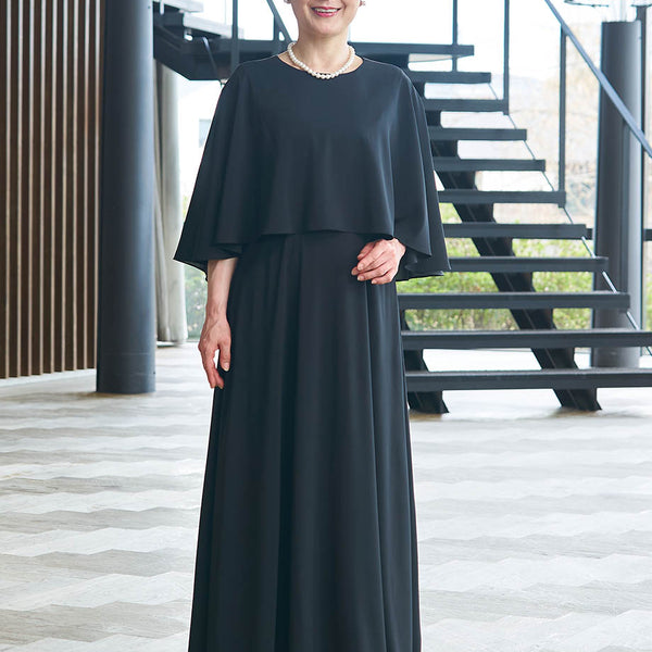 フォーマル・ドレス・スーツ MOUN TEN. canapa setup navy 110cm フォーマル・ドレス・スーツ MOUN TEN. canapa setup navy 110cm