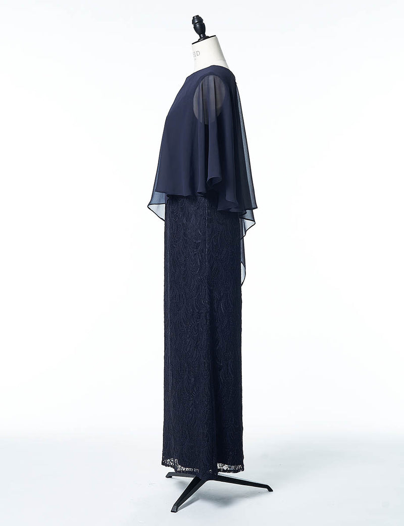 TWEED DONNA・MD0501-DNY
